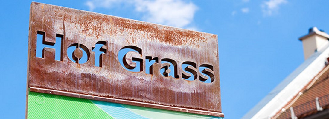 hof_grass-5